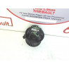 Ventilateur chauffage DACIA DUSTER CROSSOVER 1.5 DCI d’occasion