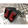 Attache ceinture arriere centrale VOLKSWAGEN GOLF 6 d’occasion