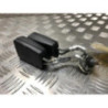 Attache ceinture arriere centrale VOLKSWAGEN GOLF 6 d’occasion