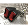 Attache ceinture arriere centrale VOLKSWAGEN GOLF 6 d’occasion