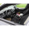 Attache ceinture arriere centrale VOLKSWAGEN GOLF 6 d’occasion