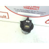 Ventilateur chauffage DACIA LODGY d’occasion