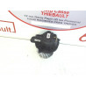 Ventilateur chauffage DACIA LODGY d’occasion