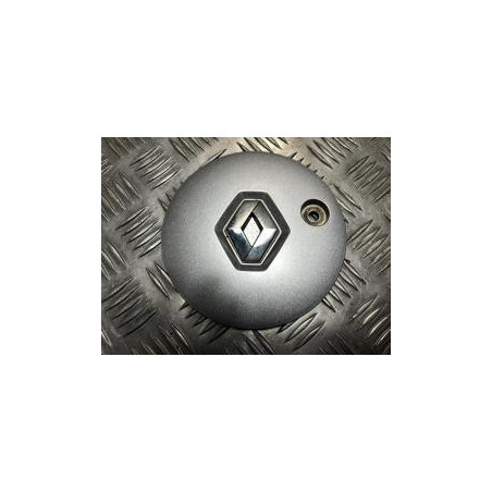 Enjoliveur RENAULT  d’occasion