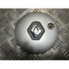 Enjoliveur RENAULT  d’occasion