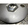 Enjoliveur RENAULT  d’occasion