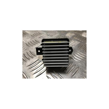 Resistance chauffage MITSUBISHI ASX PHASE 3 d’occasion