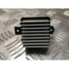 Resistance chauffage MITSUBISHI ASX PHASE 3 d’occasion