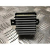 Resistance chauffage MITSUBISHI ASX PHASE 3 d’occasion