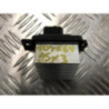 Resistance chauffage MITSUBISHI ASX PHASE 3 d’occasion