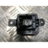 Resistance chauffage MITSUBISHI ASX PHASE 3 d’occasion