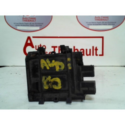 Resistance chauffage AUDI 80 (B4) d’occasion