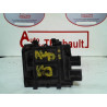 Resistance chauffage AUDI 80 (B4) d’occasion