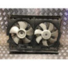 Moto ventilateur radiateur TOYOTA AVENSIS 2 PHASE 2 d’occasion