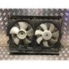 Moto ventilateur radiateur TOYOTA AVENSIS 2 PHASE 2 d’occasion