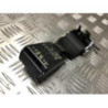 Attache ceinture arriere centrale RENAULT GRAND SCENIC 3 PHASE 1 d’occasion