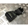 Attache ceinture arriere centrale RENAULT GRAND SCENIC 3 PHASE 1 d’occasion