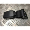 Attache ceinture arriere centrale RENAULT GRAND SCENIC 3 PHASE 1 d’occasion