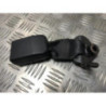 Attache ceinture arriere gauche RENAULT GRAND SCENIC 3 PHASE 1 d’occasion