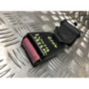 Attache ceinture arriere centrale RENAULT GRAND SCENIC 3 PHASE 1 d’occasion