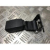 Attache ceinture arriere centrale RENAULT GRAND SCENIC 3 PHASE 1 d’occasion