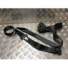Ceinture arriere gauche RENAULT GRAND SCENIC 3 PHASE 1 d’occasion
