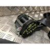 Ceinture arriere gauche RENAULT GRAND SCENIC 3 PHASE 1 d’occasion