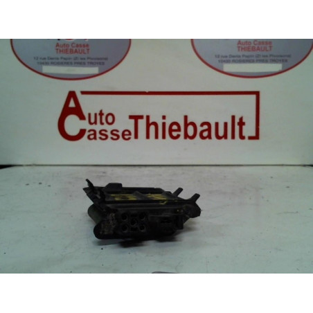 Resistance chauffage AUDI 80 (B4) d’occasion