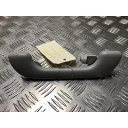 Poignee de maintien arriere gauche RENAULT GRAND SCENIC 3 PHASE 1 d’occasion