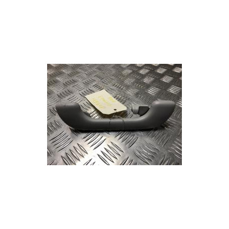 Poignee de maintien arriere gauche RENAULT GRAND SCENIC 3 PHASE 1 d’occasion