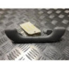 Poignee de maintien arriere gauche RENAULT GRAND SCENIC 3 PHASE 1 d’occasion