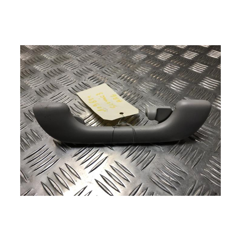 Poignee de maintien arriere gauche RENAULT GRAND SCENIC 3 PHASE 1 d’occasion