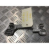 Poignee de maintien arriere gauche RENAULT GRAND SCENIC 3 PHASE 1 d’occasion