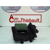 Resistance chauffage AUDI 80 (B4) d’occasion