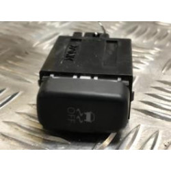 Bouton/Interrupteur MITSUBISHI ASX PHASE 3 d’occasion
