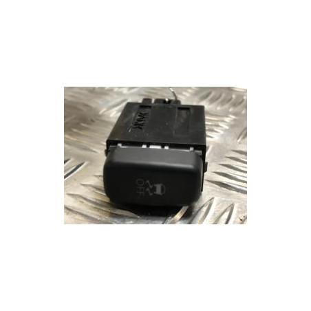 Bouton/Interrupteur MITSUBISHI ASX PHASE 3 d’occasion