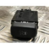Bouton/Interrupteur MITSUBISHI ASX PHASE 3 d’occasion