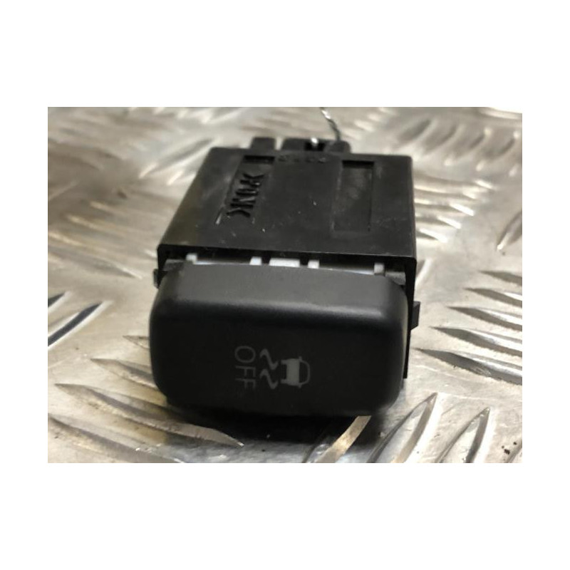 Bouton/Interrupteur MITSUBISHI ASX PHASE 3 d’occasion