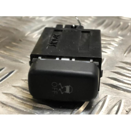 Bouton/Interrupteur MITSUBISHI ASX PHASE 3 d’occasion