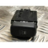 Bouton/Interrupteur MITSUBISHI ASX PHASE 3 d’occasion