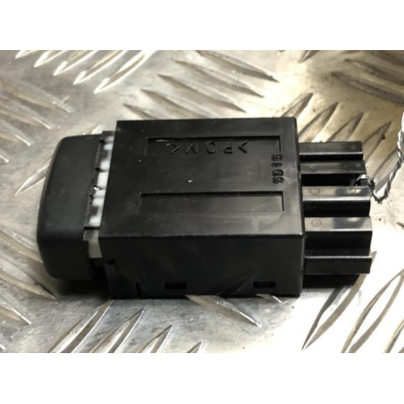 Bouton/Interrupteur MITSUBISHI ASX PHASE 3 d’occasion