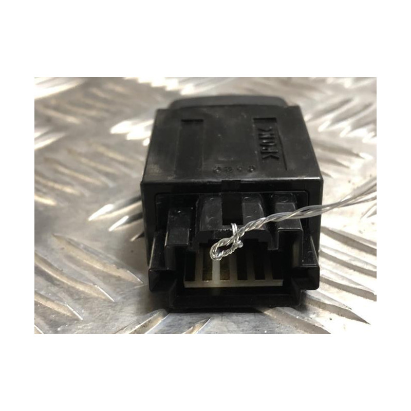 Bouton/Interrupteur MITSUBISHI ASX PHASE 3 d’occasion