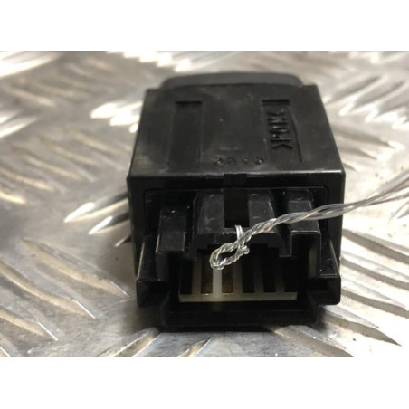 Bouton/Interrupteur MITSUBISHI ASX PHASE 3 d’occasion