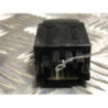 Bouton/Interrupteur MITSUBISHI ASX PHASE 3 d’occasion