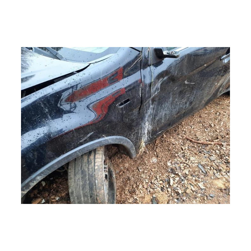 Bouton/Interrupteur MITSUBISHI ASX PHASE 3 d’occasion