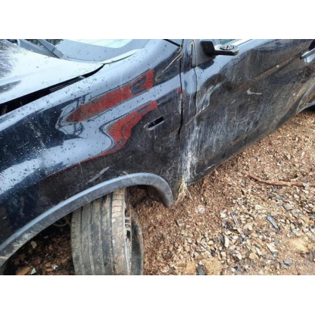 Bouton/Interrupteur MITSUBISHI ASX PHASE 3 d’occasion
