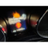 Bouton/Interrupteur MITSUBISHI ASX PHASE 3 d’occasion