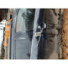 Bouton/Interrupteur MITSUBISHI ASX PHASE 3 d’occasion