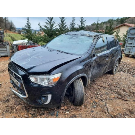 Bouton/Interrupteur MITSUBISHI ASX PHASE 3 d’occasion