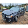 Bouton/Interrupteur MITSUBISHI ASX PHASE 3 d’occasion